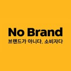 No Brand