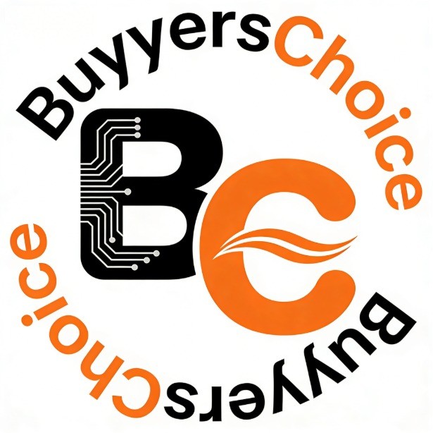 BuyyersChoice