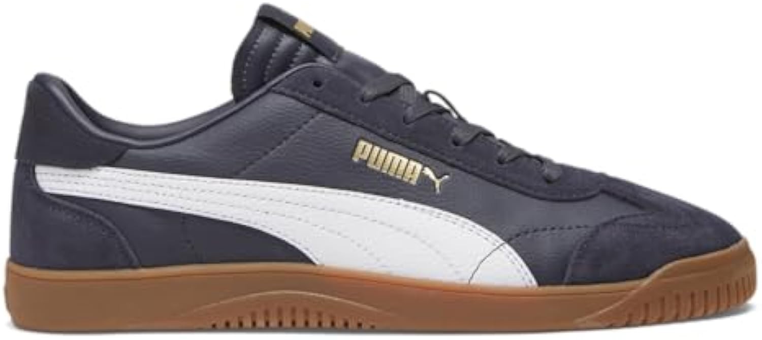 PUMA 5v5 Men's Club