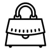 women's fashion bag