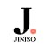 JINISO