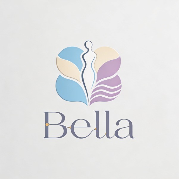 Bella Store