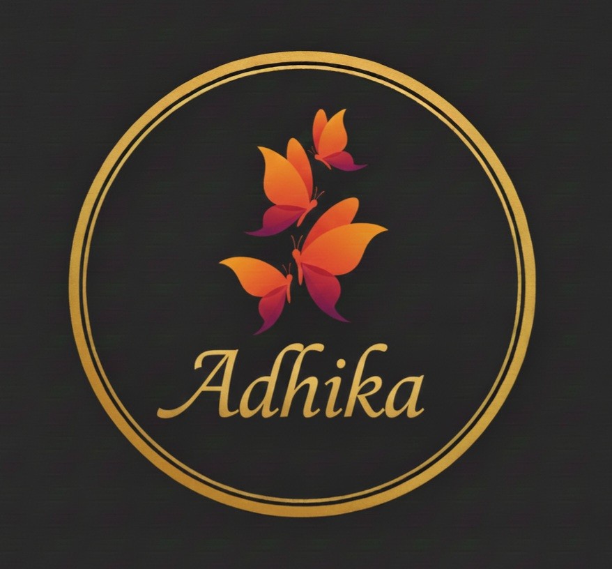 Adhika