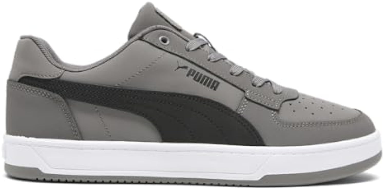 PUMA Men's Caven 2.0 Sneakers